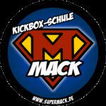 kickboxschulemack